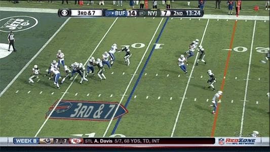 Image placeholder title